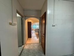 Blk 540 Panshan Grove (Bukit Panjang), HDB 4 Rooms #576819481